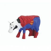 CowParade